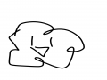   :   스케치판 ,sketchpan