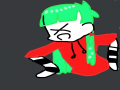   :   스케치판 ,sketchpan