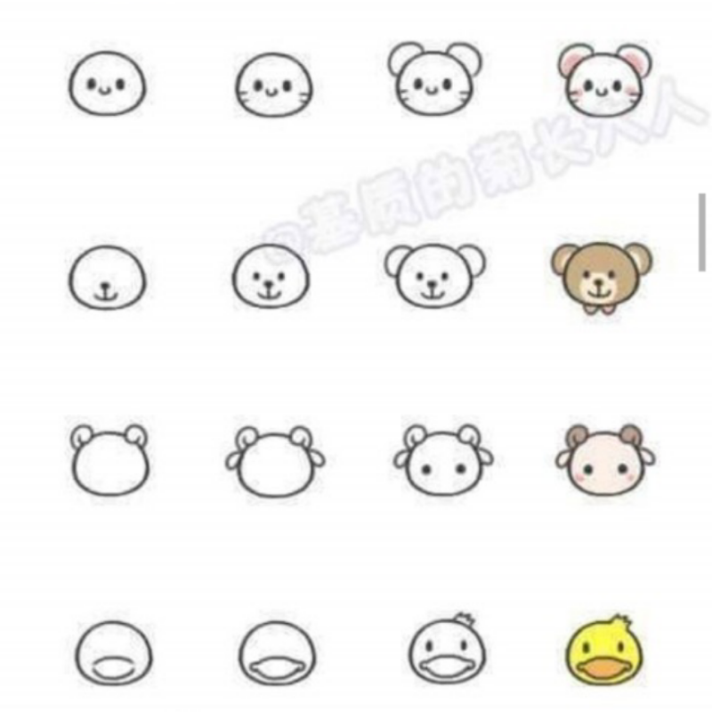 그려봐야.. : 그려봐야지>_ 스케치판 ,sketchpan