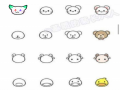   :   스케치판 ,sketchpan