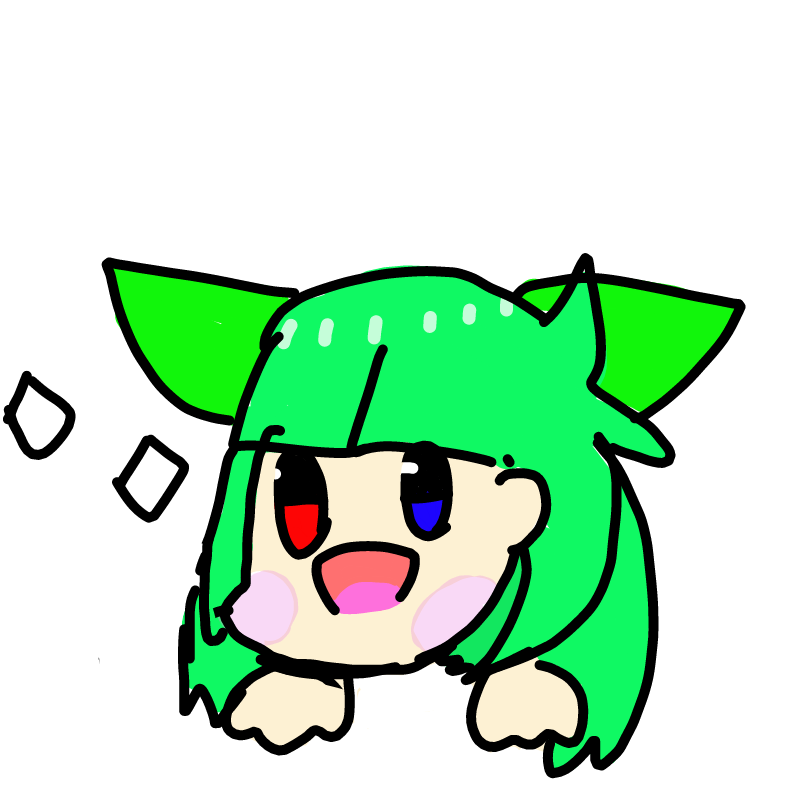   :   스케치판 ,sketchpan