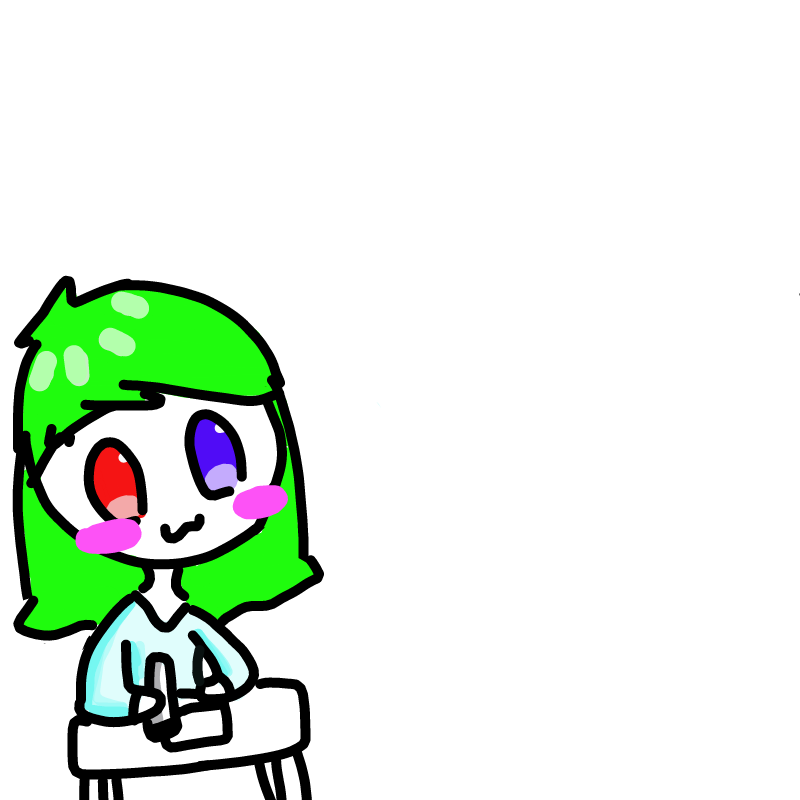   :   스케치판 ,sketchpan