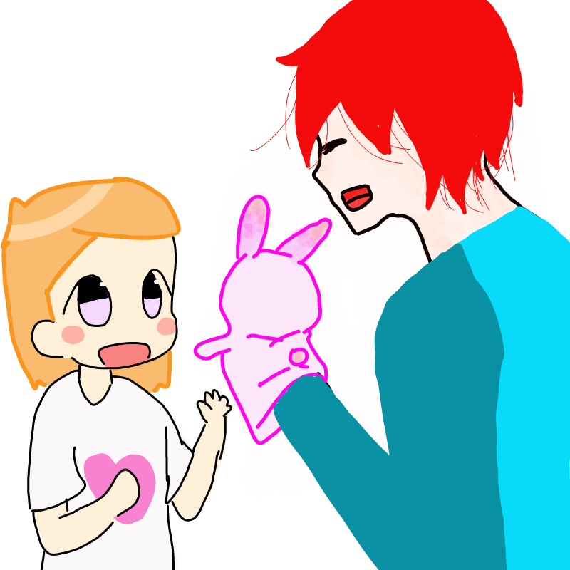   :   스케치판 ,sketchpan