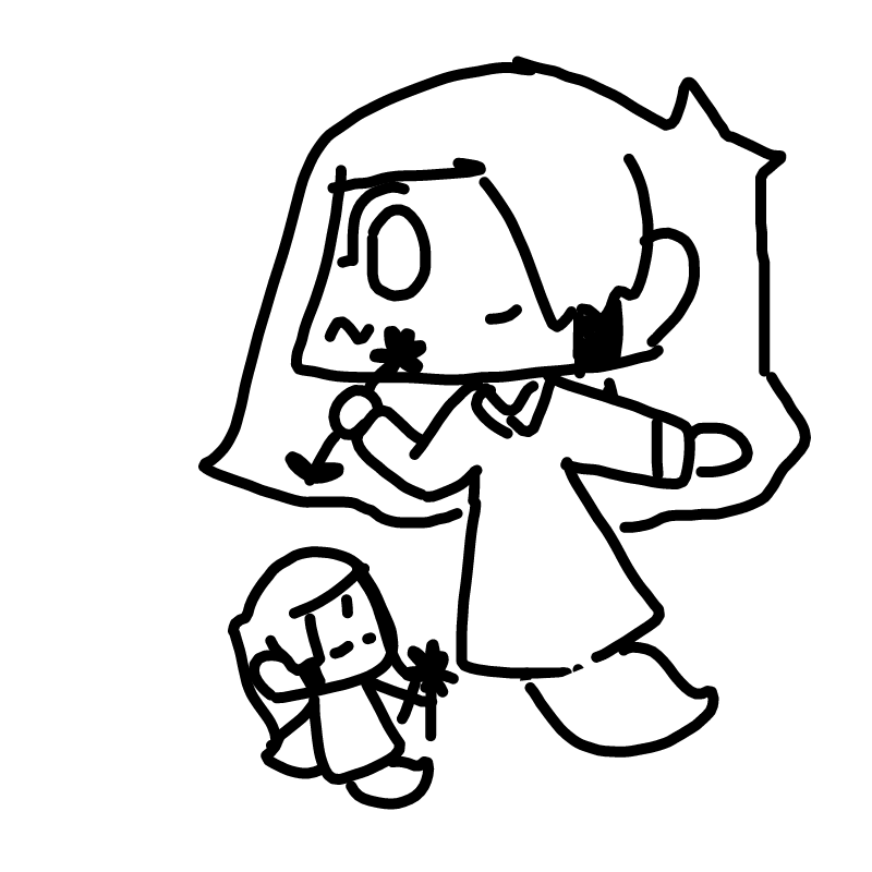   :   스케치판 ,sketchpan