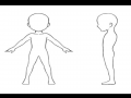   :   스케치판 ,sketchpan