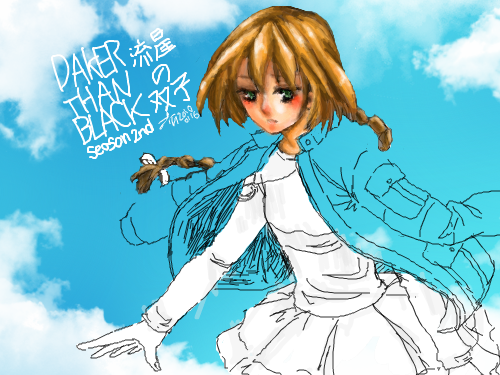 ??? : ??????? 스케치판 ,sketchpan