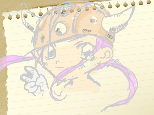 낙서 : 이거슨머임ㅇㅇㅇㅇ 스케치판 ,sketchpan