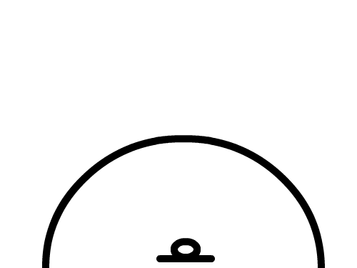 코트 : 코트ㅇㅇㅇㅇ 스케치판 ,sketchpan