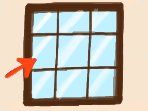 windowpane : windowpane 스케치판 ,sketchpan