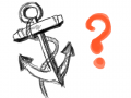 anchor : anchor 스케치판 ,sketchpan
