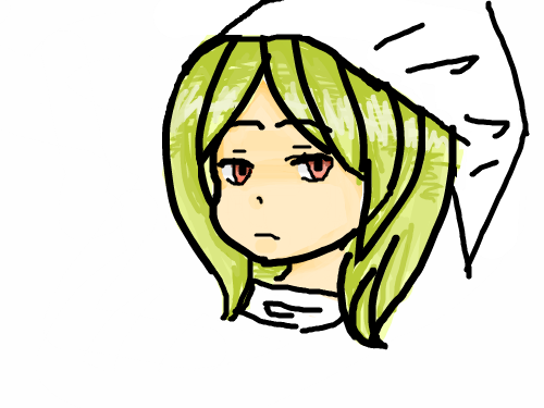 shfafsd : hssdfa 스케치판 ,sketchpan
