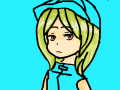 sh : hshs 스케치판 ,sketchpan