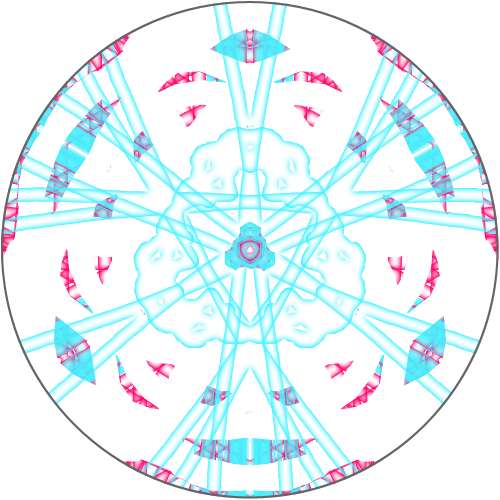 lace : lace 스케치판 ,sketchpan