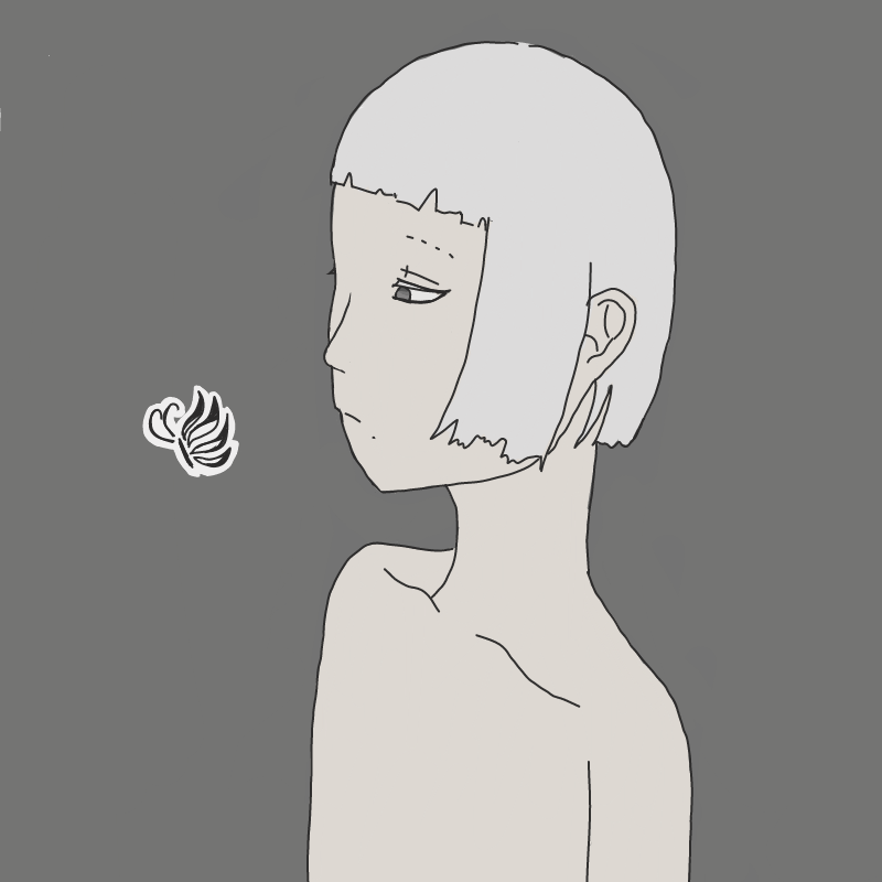   :   스케치판 ,sketchpan