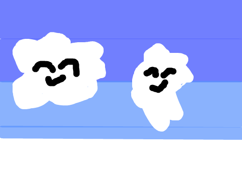 웃는 하늘 : ㅀㅇㄹㅇㅀㅇ 스케치판 ,sketchpan