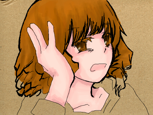 일단 저장 : 이어서 나중에합시다...'ㅁ' 스케치판 ,sketchpan