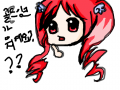 ㅇㅅㅇ? : ㅇㅅㅇ? 스케치판 ,sketchpan
