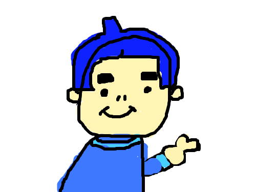 남자아이 : 숙제로남자아이를그림 스케치판 ,sketchpan