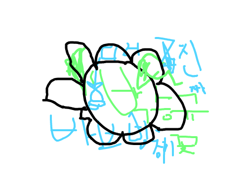 rmsod : dddddd 스케치판 ,sketchpan