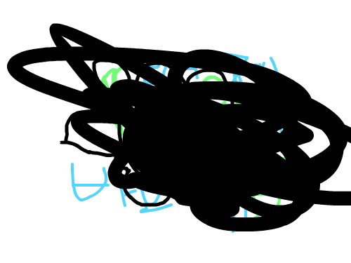 sadxas : dasdssa 스케치판 ,sketchpan