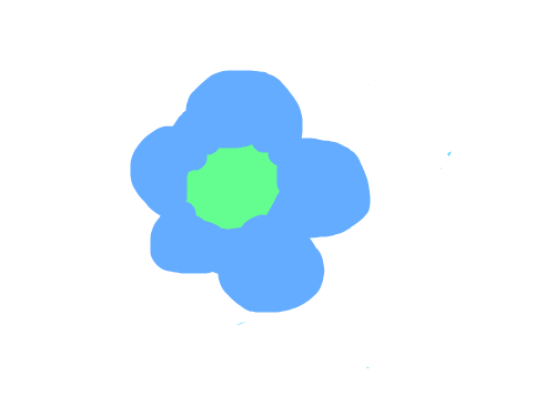 꽃인것같다 : 그냥그렸다!!!!!!!!!!!!!!!!! 스케치판 ,sketchpan