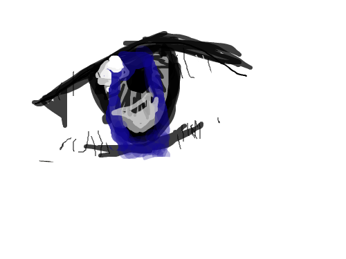 mm : k;jjlhjljh 스케치판 ,sketchpan