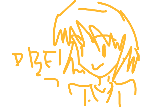 ss : sseeeeeeeeeee 스케치판 ,sketchpan