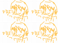 ss : sseeeeeeeeeee 스케치판 ,sketchpan