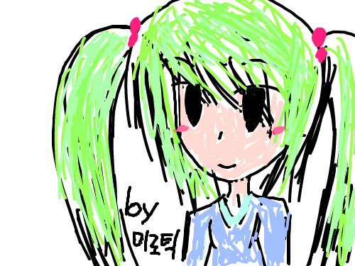 wwwwwwwww : wwwwwwwww 스케치판 ,sketchpan