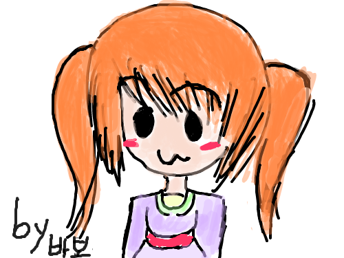 veeeeeeeeeeeee : eeeeeeeeeeee 스케치판 ,sketchpan