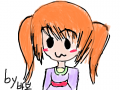 veeeeeeeeeeeee : eeeeeeeeeeee 스케치판 ,sketchpan
