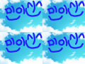 aa : dddddd 스케치판 ,sketchpan