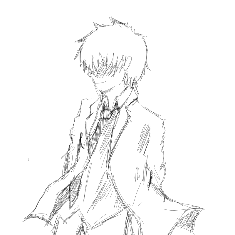 &nbsp; : &nbsp; 스케치판 ,sketchpan