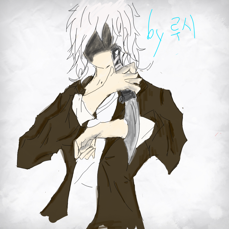 &nbsp; : &nbsp; 스케치판 ,sketchpan