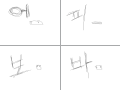   : - 스케치판 ,sketchpan