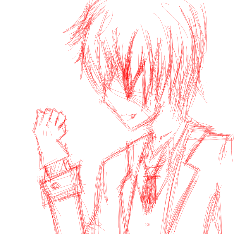   :   스케치판 ,sketchpan