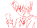   :   스케치판 ,sketchpan