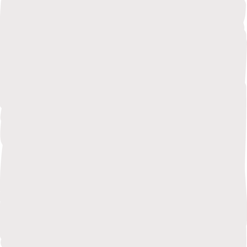   :   스케치판 ,sketchpan