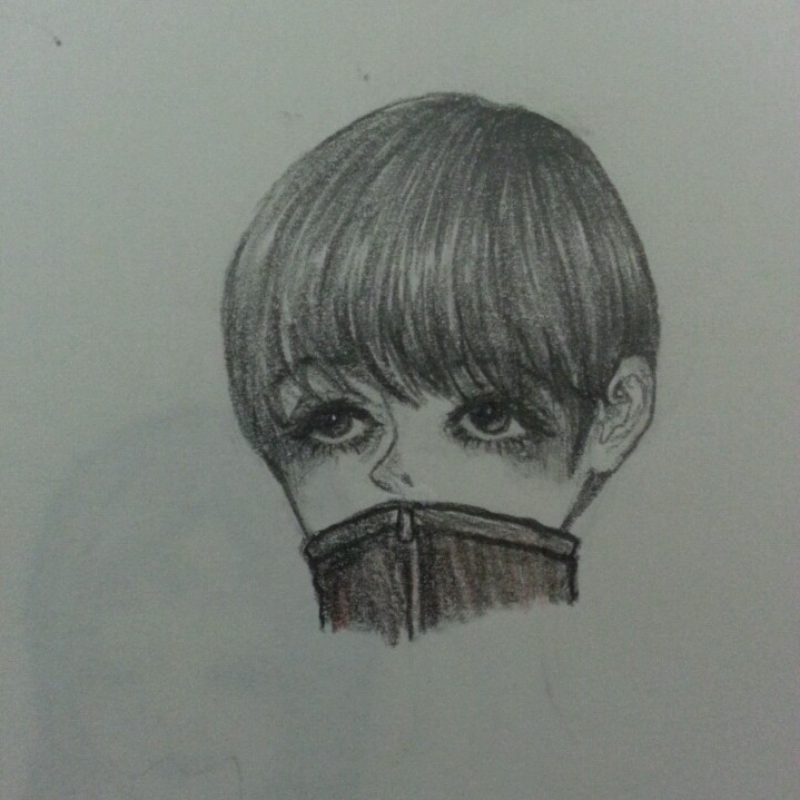학교에서 .. : 학교에서 그ㅋ림ㅋ 스케치판 ,sketchpan