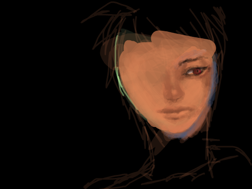 이게뭐지 : ㅋㅋㅋㅋㅋㅋ 스케치판 ,sketchpan