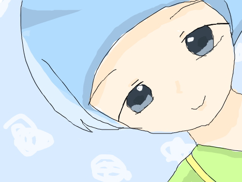 zzzz : zzzz 스케치판 ,sketchpan