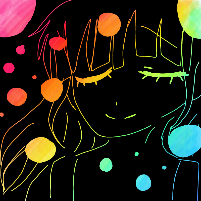 흐어...낙.. : 흐어...낙서닷!! 스케치판 ,sketchpan