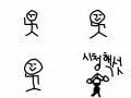 걍해본거 ㅋㅋ : ㄷㄷㄷㄷㄷㄷㄷㄷㄷ 스케치판 ,sketchpan