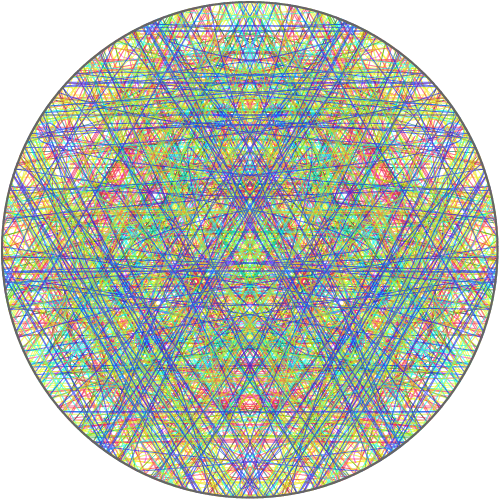 .... : ..... 스케치판 ,sketchpan