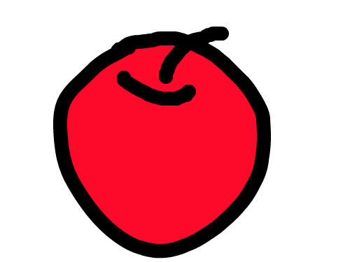 사과1ㄷ : ㅇㅇㅇㅇㅇ 스케치판 ,sketchpan