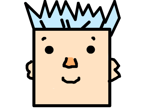 spahecd : dddddddddddddddddddd 스케치판 ,sketchpan