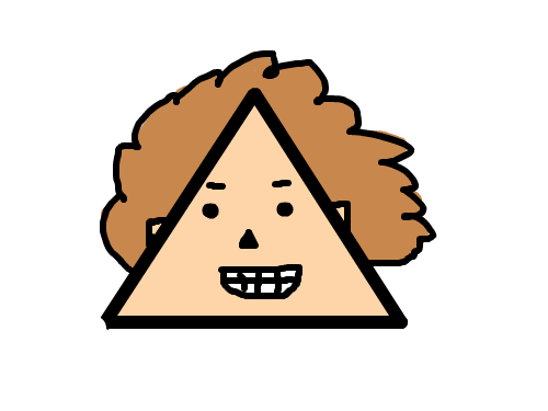 올둘1 : ㅇㅇㅇㅇㅇㅇㅇ 스케치판 ,sketchpan