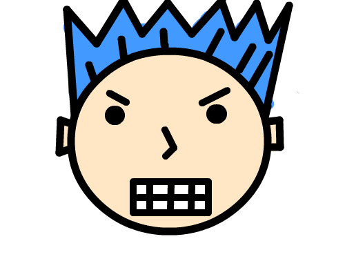 화난얼굴 : ㅇㅇㅇㅇㅇㅇㅇㅇ 스케치판 ,sketchpan