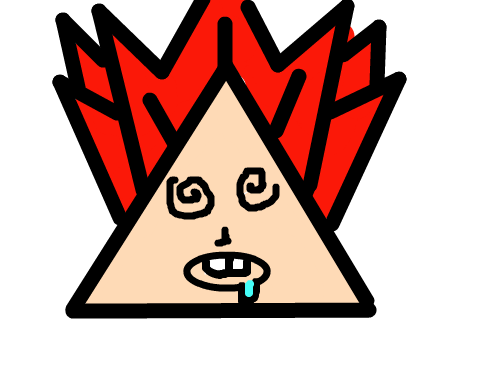 빨간머리_어지럽다 : 212121 스케치판 ,sketchpan