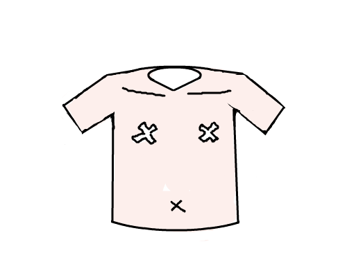 입은건가벗은건가 : ㅎㅎㅎㅎ 스케치판 ,sketchpan